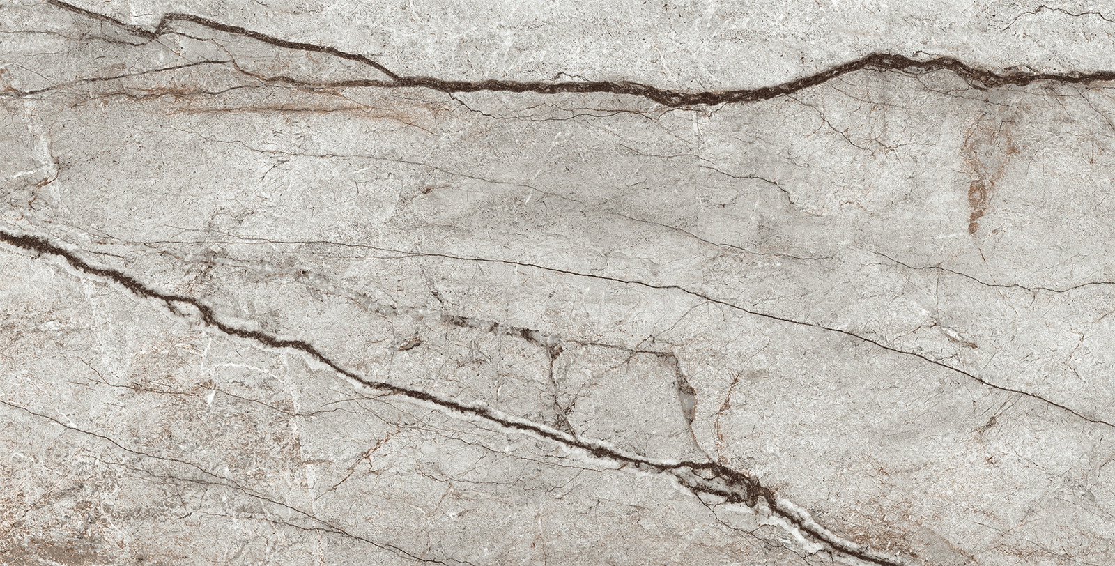 Mexen Costline Pearl gres szkliwiony rekt. G1, płytka podłogowo-ścienna 120 x 60 cm, carving - TL407-120-060-02